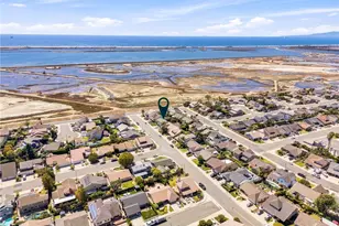 17951 Whitford Ln, Huntington Beach, CA 92649 - Photo 63