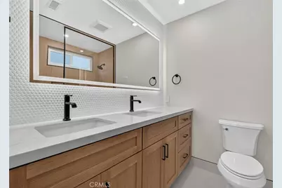 17951 Whitford Lane, Huntington Beach, CA 92649 - Photo 27