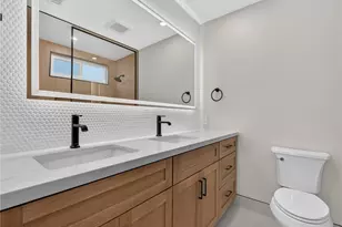 17951 Whitford Ln, Huntington Beach, CA 92649 - Photo 27