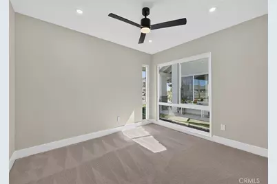 17951 Whitford Lane, Huntington Beach, CA 92649 - Photo 35