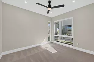 17951 Whitford Ln, Huntington Beach, CA 92649 - Photo 35