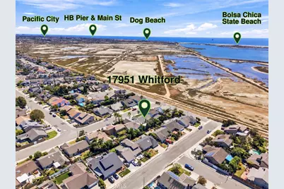 17951 Whitford Lane, Huntington Beach, CA 92649 - Photo 51
