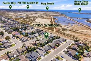 17951 Whitford Ln, Huntington Beach, CA 92649 - Photo 51