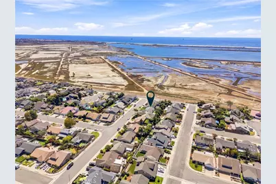 17951 Whitford Lane, Huntington Beach, CA 92649 - Photo 61