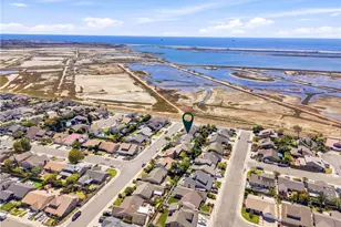 17951 Whitford Ln, Huntington Beach, CA 92649 - Photo 61