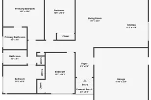 17951 Whitford Ln, Huntington Beach, CA 92649 - Photo 49