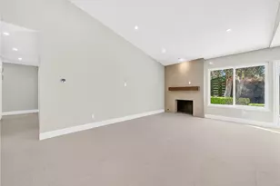 17951 Whitford Ln, Huntington Beach, CA 92649 - Photo 19