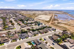 17951 Whitford Ln, Huntington Beach, CA 92649 - Photo 65