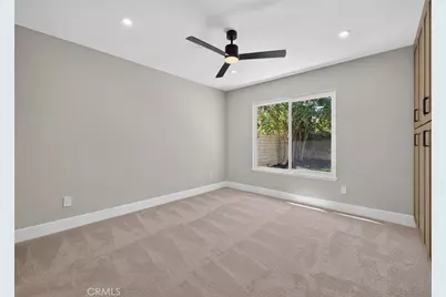 17951 Whitford Lane, Huntington Beach, CA 92649 - Photo 23