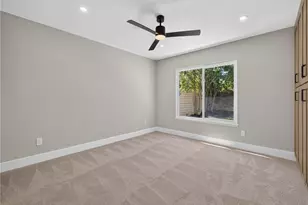 17951 Whitford Ln, Huntington Beach, CA 92649 - Photo 23