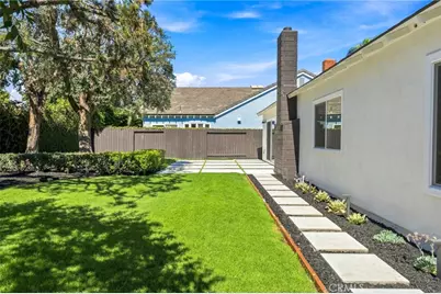 17951 Whitford Lane, Huntington Beach, CA 92649 - Photo 47