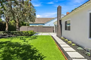 17951 Whitford Ln, Huntington Beach, CA 92649 - Photo 47