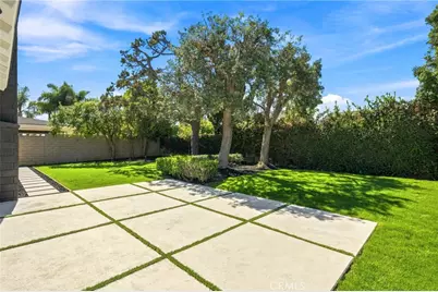 17951 Whitford Lane, Huntington Beach, CA 92649 - Photo 43