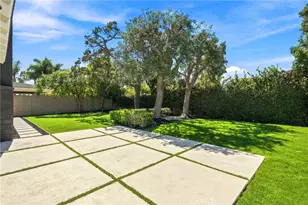 17951 Whitford Ln, Huntington Beach, CA 92649 - Photo 43