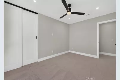 17951 Whitford Lane, Huntington Beach, CA 92649 - Photo 39