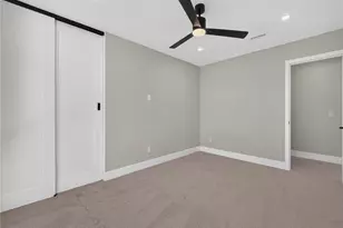 17951 Whitford Ln, Huntington Beach, CA 92649 - Photo 39