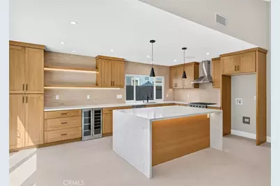 17951 Whitford Lane, Huntington Beach, CA 92649 - Photo 13