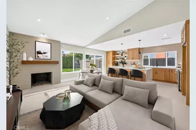 17951 Whitford Lane, Huntington Beach, CA 92649 - Photo 9