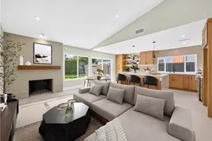 17951 Whitford Ln, Huntington Beach, CA 92649 - Photo 9