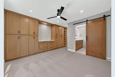 17951 Whitford Lane, Huntington Beach, CA 92649 - Photo 25