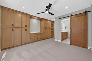 17951 Whitford Ln, Huntington Beach, CA 92649 - Photo 25