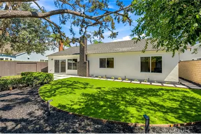 17951 Whitford Lane, Huntington Beach, CA 92649 - Photo 45