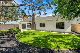 17951 Whitford Ln, Huntington Beach, CA 92649 - Photo 45