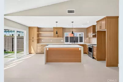 17951 Whitford Lane, Huntington Beach, CA 92649 - Photo 11