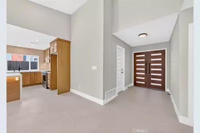 17951 Whitford Lane, Huntington Beach, CA 92649 - Photo 21