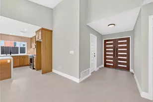 17951 Whitford Ln, Huntington Beach, CA 92649 - Photo 21