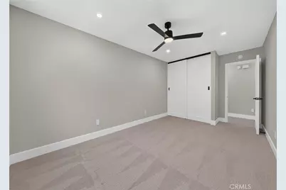 17951 Whitford Lane, Huntington Beach, CA 92649 - Photo 33