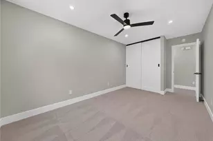 17951 Whitford Ln, Huntington Beach, CA 92649 - Photo 33