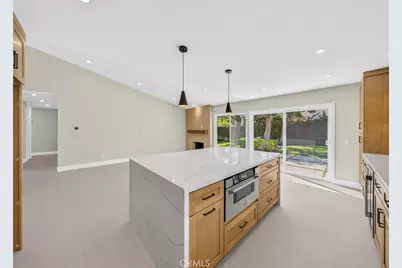 17951 Whitford Lane, Huntington Beach, CA 92649 - Photo 17