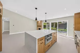 17951 Whitford Ln, Huntington Beach, CA 92649 - Photo 17