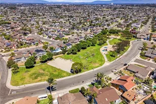 17951 Whitford Ln, Huntington Beach, CA 92649 - Photo 67