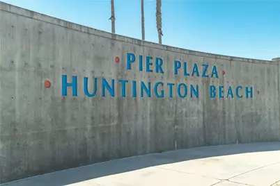 17951 Whitford Lane, Huntington Beach, CA 92649 - Photo 71