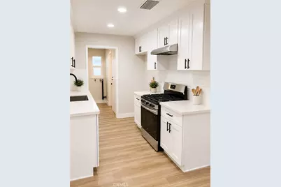 73078 Sunnyvale, 29 Palms MCB, CA 92277 - Photo 3