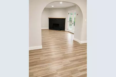 73078 Sunnyvale, 29 Palms MCB, CA 92277 - Photo 5