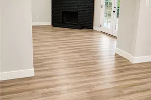 73078 Sunnyvale, 29 Palms MCB, CA 92277 - Photo 5