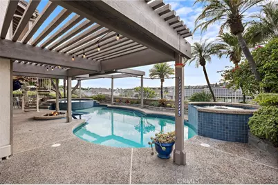 22671 Puntal Lana, Mission Viejo, CA 92692 - Photo 71