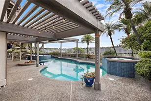 22671 Puntal Lana, Mission Viejo, CA 92692 - Photo 71