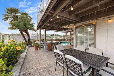 22671 Puntal Lana, Mission Viejo, CA 92692 - Photo 65