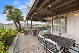 22671 Puntal Lana, Mission Viejo, CA 92692 - Photo 65