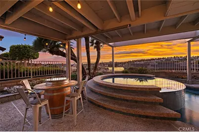 22671 Puntal Lana, Mission Viejo, CA 92692 - Photo 21