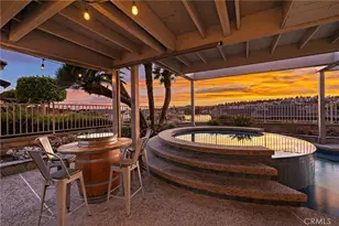 22671 Puntal Lana, Mission Viejo, CA 92692 - Photo 21