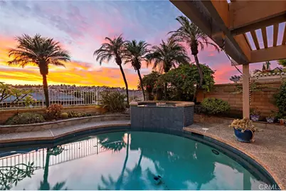 22671 Puntal Lana, Mission Viejo, CA 92692 - Photo 9