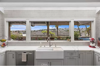 22671 Puntal Lana, Mission Viejo, CA 92692 - Photo 35