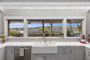 22671 Puntal Lana, Mission Viejo, CA 92692 - Photo 35
