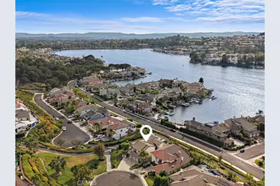 22671 Puntal Lana, Mission Viejo, CA 92692 - Photo 3