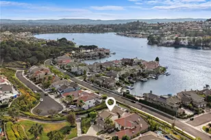 22671 Puntal Lana, Mission Viejo, CA 92692 - Photo 3